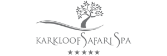 copany logo