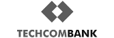 copany logo